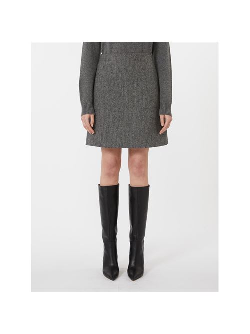 MARCHE MAXMARA WEEKEND | 2525106022600001